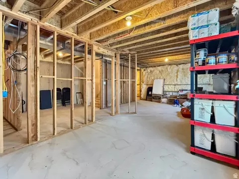 Other - 641 W Desert Willow Dr, Mapleton, UT 84664 photo 8 of 13