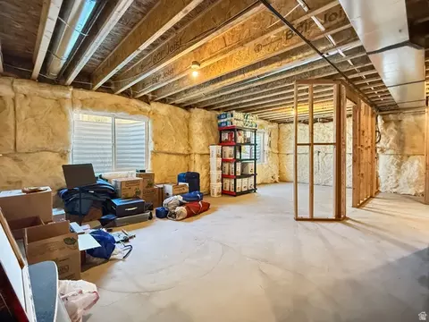 Other - 641 W Desert Willow Dr, Mapleton, UT 84664 photo 9 of 13