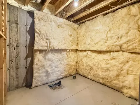 Other - 641 W Desert Willow Dr, Mapleton, UT 84664 photo 10 of 13