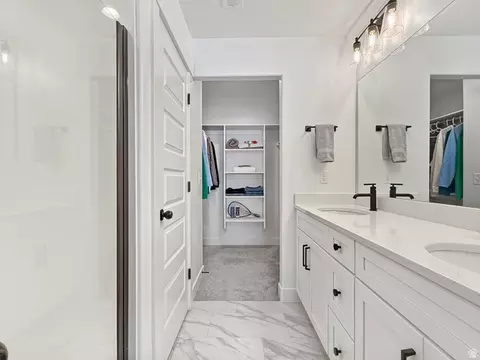 Other - 641 W Desert Willow Dr, Mapleton, UT 84664 photo 2 of 13