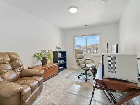 Other - 641 W Desert Willow Dr, Mapleton, UT 84664 photo 4 of 13