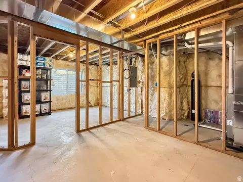 Other - 641 W Desert Willow Dr, Mapleton, UT 84664 photo 7 of 13