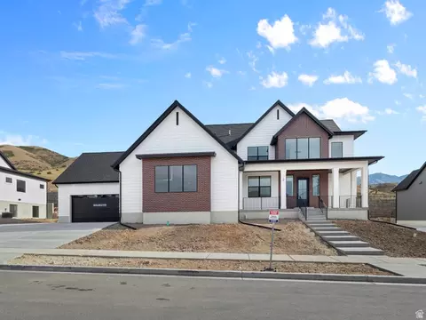 18 W Talisman Ave #221, Lehi, UT 84048