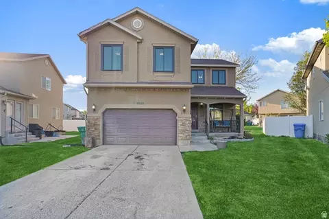 3528 W Newland Loop Apt 9 N, Lehi, UT 84043