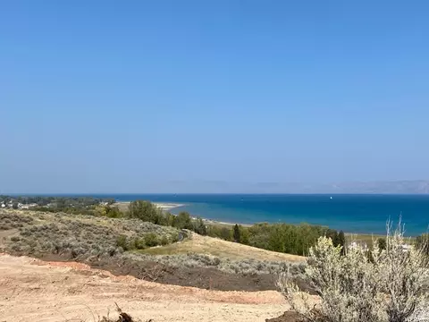 290 W Sunburst Dr W #49, Garden City, UT 84028