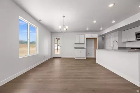Other - 1554 E Pheasant Rd, Eagle Mountain, UT 84005 photo 1 of 8