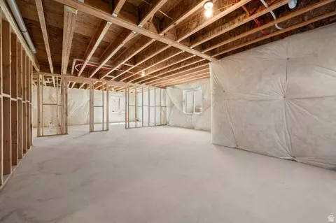 Other - 1554 E Pheasant Rd, Eagle Mountain, UT 84005 photo 7 of 8