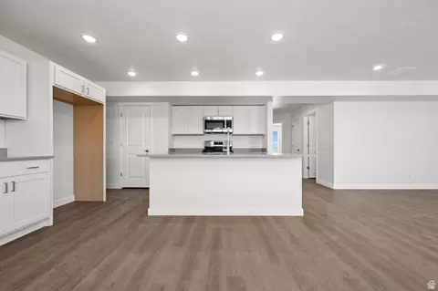Other - 1554 E Pheasant Rd, Eagle Mountain, UT 84005 photo 2 of 8