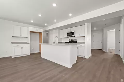 Other - 1554 E Pheasant Rd, Eagle Mountain, UT 84005 photo 3 of 8