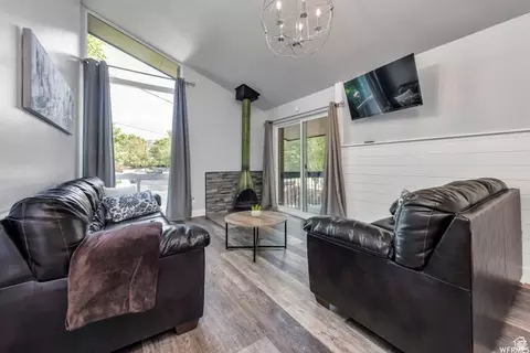 247 S 700 E #54, Salt Lake City, UT 84102