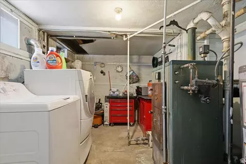 Other - 348 E 200 N, Logan, UT 84321 photo 5 of 5