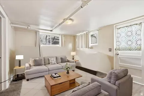 Living - 348 E 200 N, Logan, UT 84321 photo 1 of 1