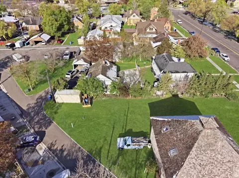 View/Area - 348 E 200 N, Logan, UT 84321 photo 6 of 10