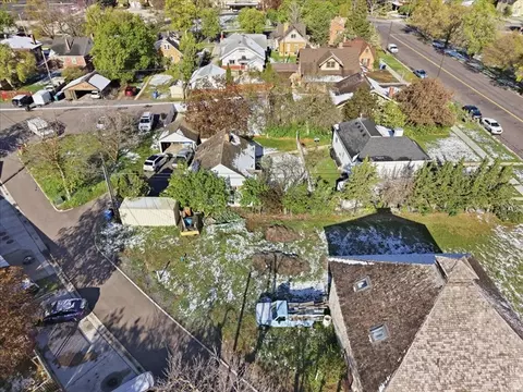 View/Area - 348 E 200 N, Logan, UT 84321 photo 10 of 10