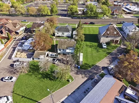 View/Area - 348 E 200 N, Logan, UT 84321 photo 2 of 10