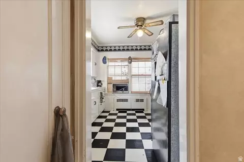 Kitchen - 348 E 200 N, Logan, UT 84321 photo 1 of 6