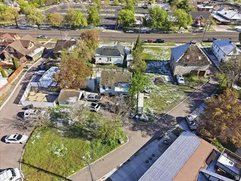View/Area - 348 E 200 N, Logan, UT 84321 photo 9 of 10