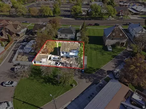 View/Area - 348 E 200 N, Logan, UT 84321 photo 1 of 10