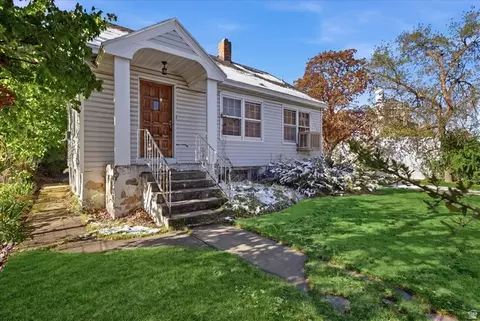 348 E 200 N, Logan, UT 84321