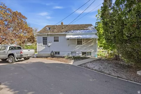 Other - 348 E 200 N, Logan, UT 84321 photo 1 of 5
