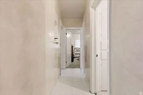 Entry Way - 348 E 200 N, Logan, UT 84321 photo 1 of 4