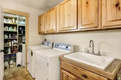 Other - 2693 S 2200 W, Weston, ID 83286 photo 8 of 22