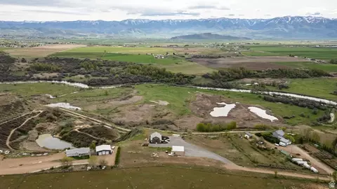 Other - 2693 S 2200 W, Weston, ID 83286 photo 22 of 22
