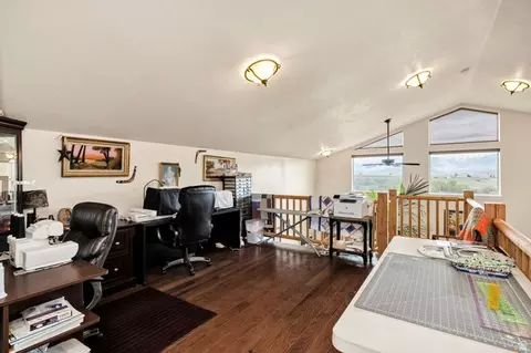 Other - 2693 S 2200 W, Weston, ID 83286 photo 10 of 22