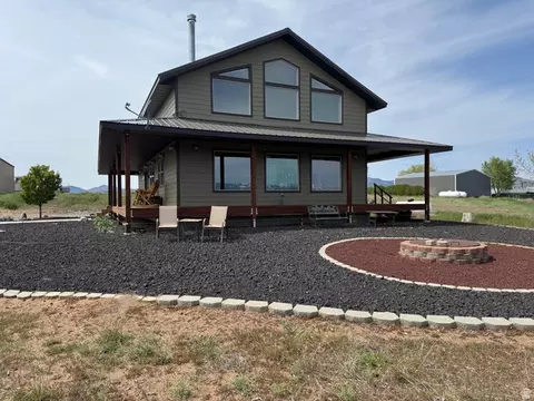 Other - 2693 S 2200 W, Weston, ID 83286 photo 3 of 22