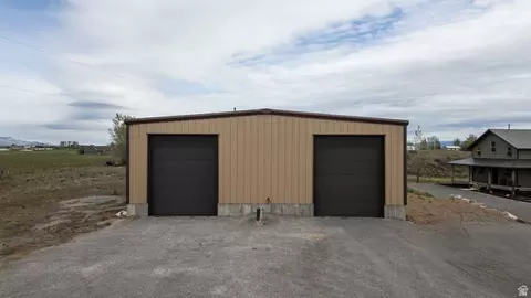 Other - 2693 S 2200 W, Weston, ID 83286 photo 13 of 22