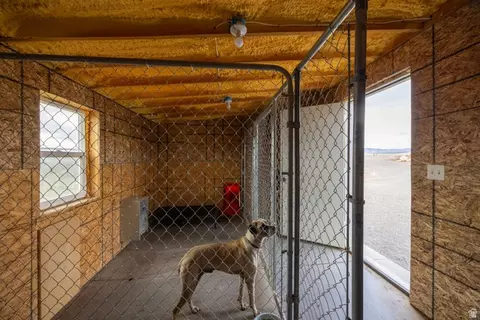 Other - 2693 S 2200 W, Weston, ID 83286 photo 18 of 22