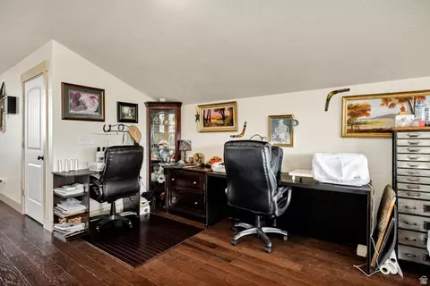 Other - 2693 S 2200 W, Weston, ID 83286 photo 9 of 22