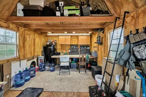 Other - 2693 S 2200 W, Weston, ID 83286 photo 12 of 22