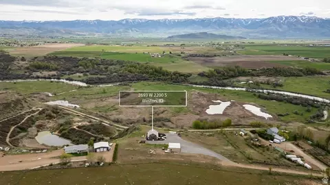 Other - 2693 S 2200 W, Weston, ID 83286 photo 19 of 22