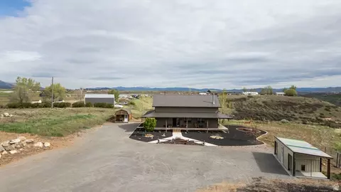 Other - 2693 S 2200 W, Weston, ID 83286 photo 15 of 22