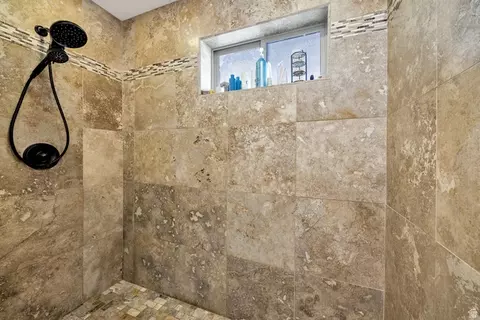Bath - 2693 S 2200 W, Weston, ID 83286 photo 2 of 3