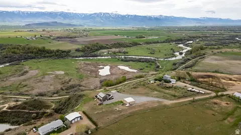 Other - 2693 S 2200 W, Weston, ID 83286 photo 21 of 22