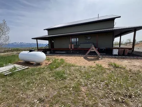 Other - 2693 S 2200 W, Weston, ID 83286 photo 6 of 22
