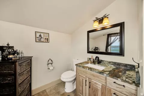 Bath - 2693 S 2200 W, Weston, ID 83286 photo 3 of 3