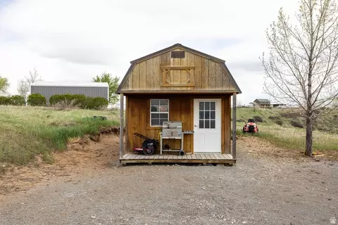 Other - 2693 S 2200 W, Weston, ID 83286 photo 11 of 22