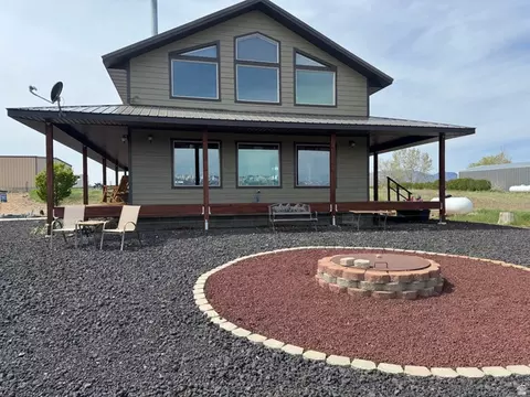 Other - 2693 S 2200 W, Weston, ID 83286 photo 4 of 22