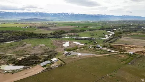 Other - 2693 S 2200 W, Weston, ID 83286 photo 20 of 22