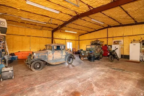 Other - 2693 S 2200 W, Weston, ID 83286 photo 14 of 22