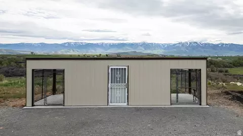 Other - 2693 S 2200 W, Weston, ID 83286 photo 17 of 22