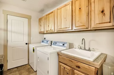 Other - 2693 S 2200 W, Weston, ID 83286 photo 7 of 22