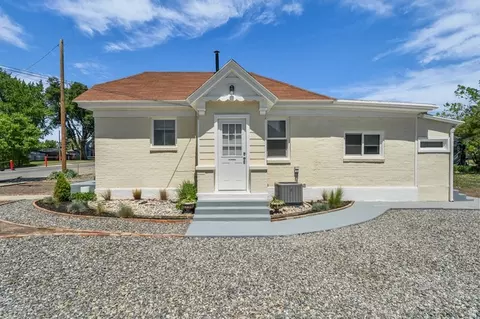 219 S 100 St W, American Fork, UT 84003