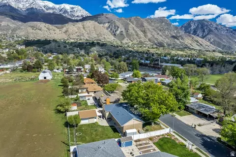 View/Area - 157 E 4380 N, Provo, UT 84604 photo 7 of 7