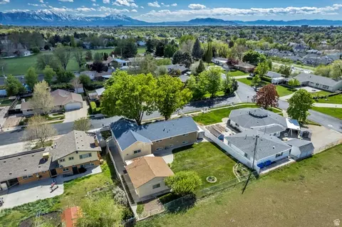 View/Area - 157 E 4380 N, Provo, UT 84604 photo 5 of 7