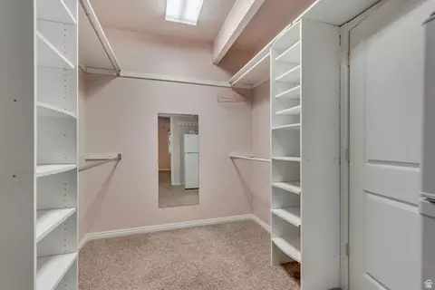 Other - 157 E 4380 N, Provo, UT 84604 photo 3 of 7