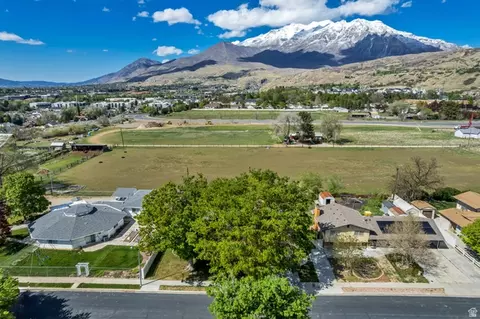 View/Area - 157 E 4380 N, Provo, UT 84604 photo 2 of 7